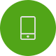 contact-icon1.jpg.png