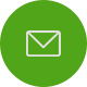 contact-icon3.jpg.png