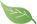 foliage-icon.png