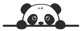 九游J9中心资源控股有限公司