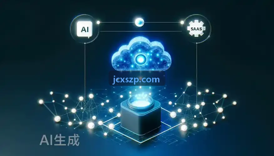 数字化现代物流仓储分拣中心与首页|J9国际集团中国官方网站技术升级示意图